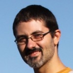 Xavier Rubio Jansana